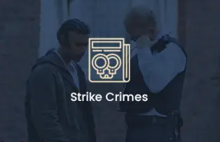 Strike Crimes